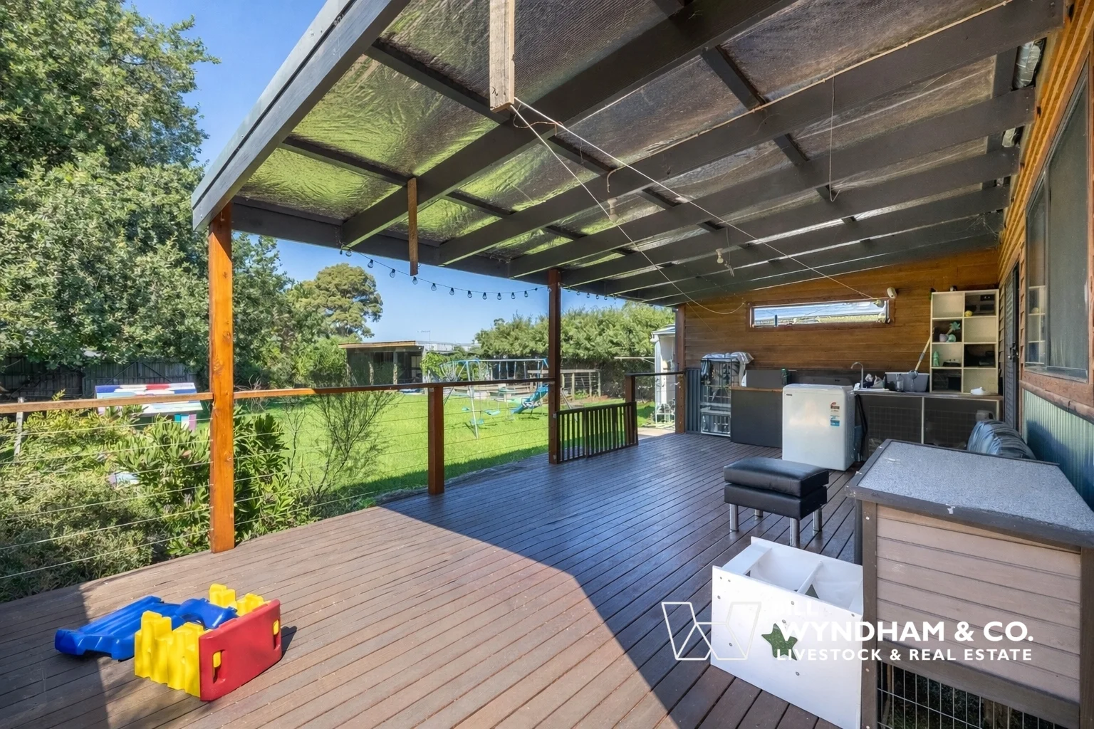 Additional image 14 of 62 Great Alpine Road, Lucknow VIC 3875