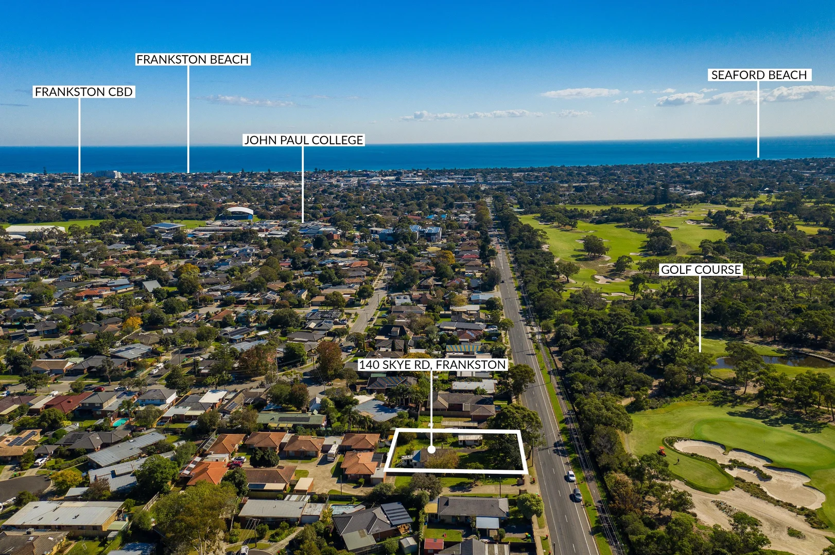 Additional image 11 of 140 Skye Road, Frankston VIC 3199