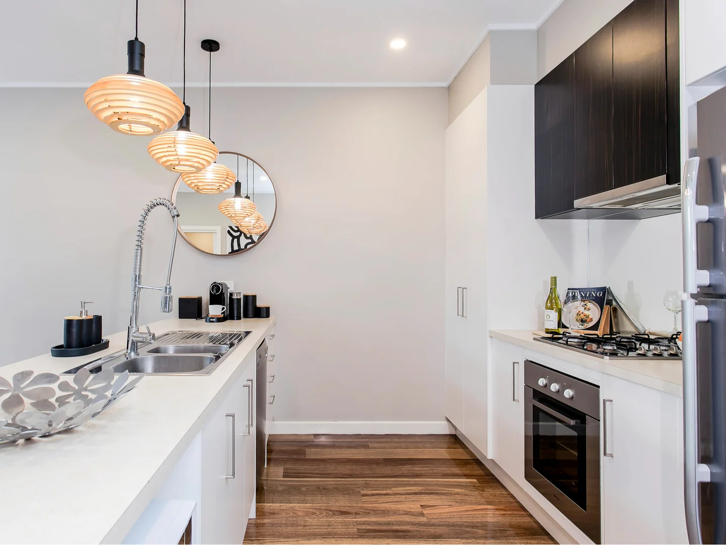 Additional image 7 of Brompton SA 5007