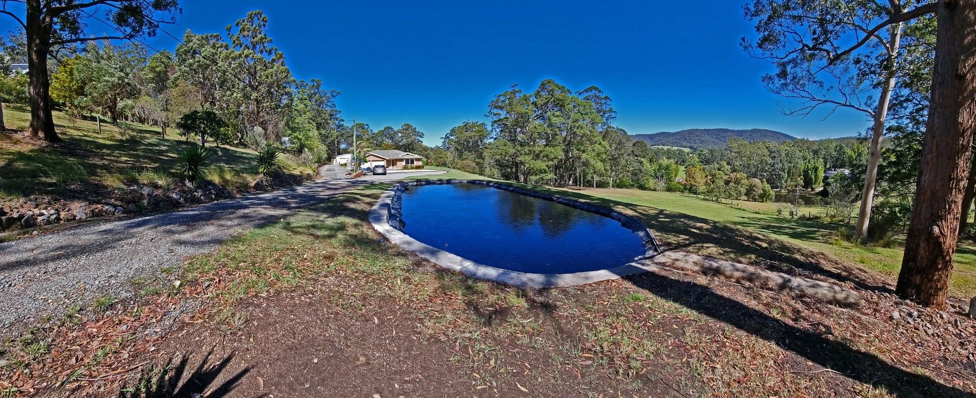 38 Kingsford Road, Logans Crossing NSW 2439, Image 0