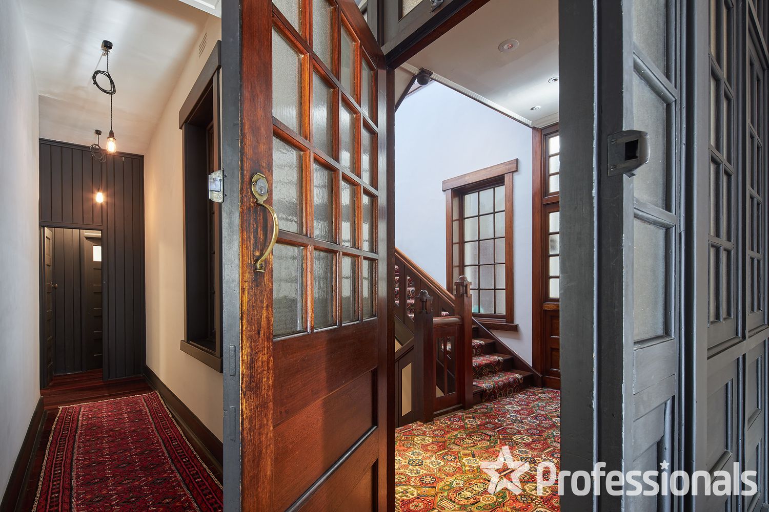 1/17a Fitzroy Street, St Kilda VIC 3182 Apartment For Rent Domain