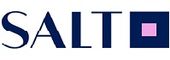 Logo for Salt Real Estate