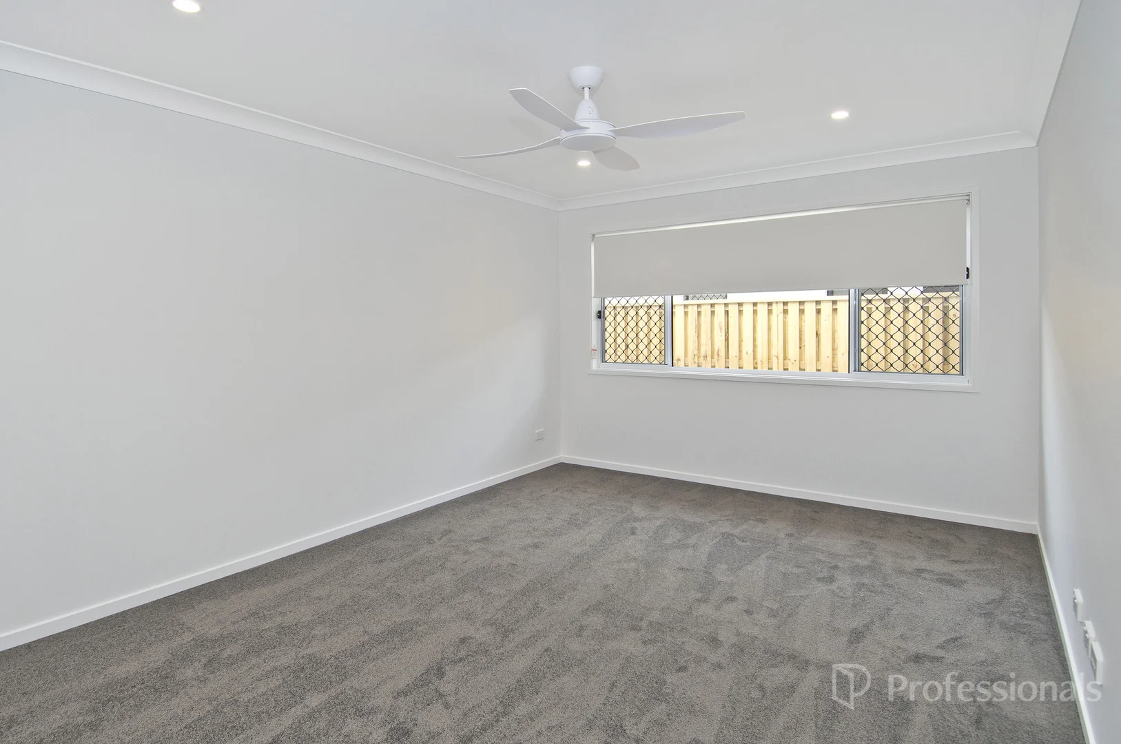 Additional image 15 of 16 Alpine Street, Chambers Flat QLD 4133