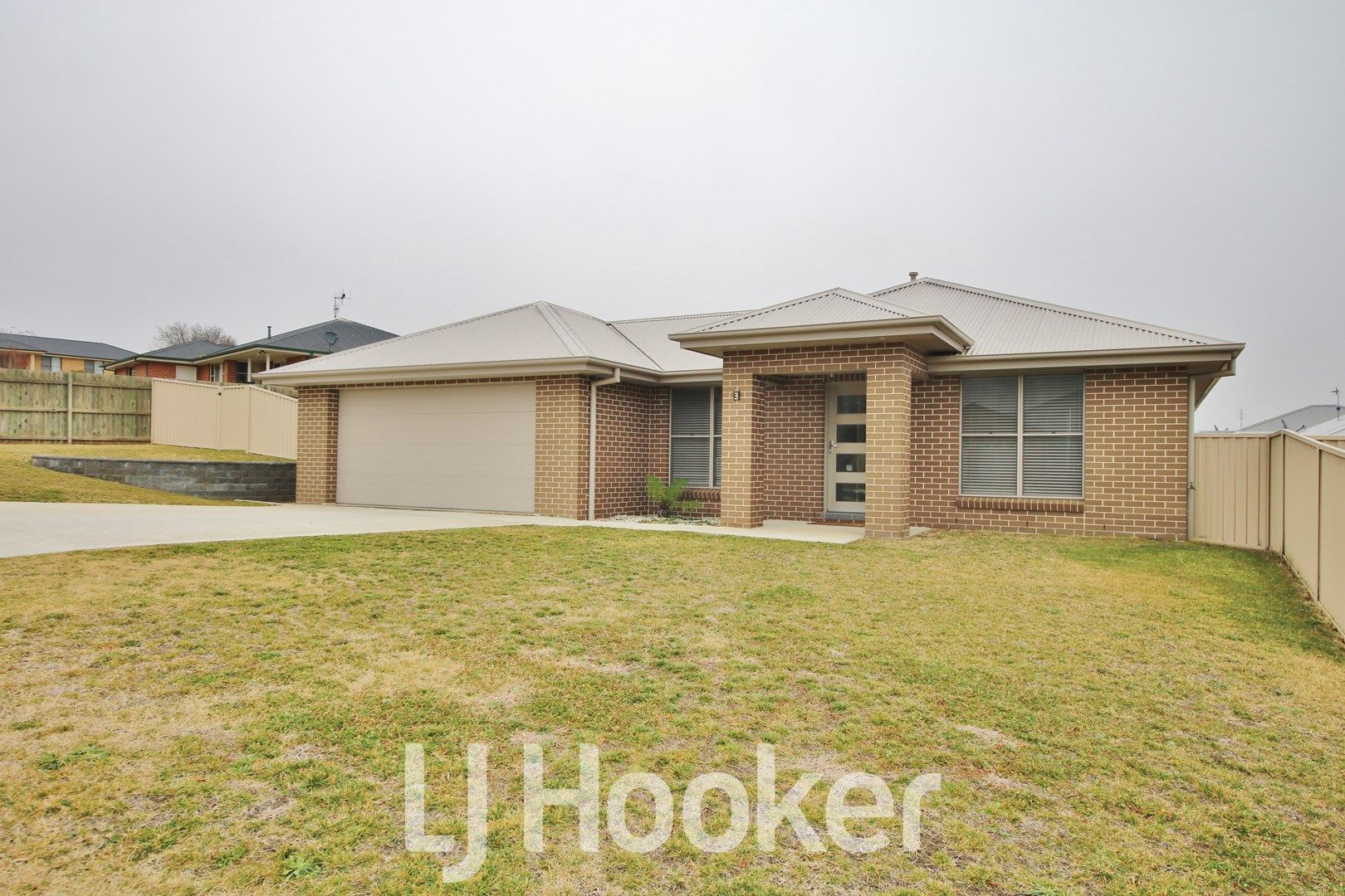 3 Parer Road, Abercrombie NSW 2795, Image 0