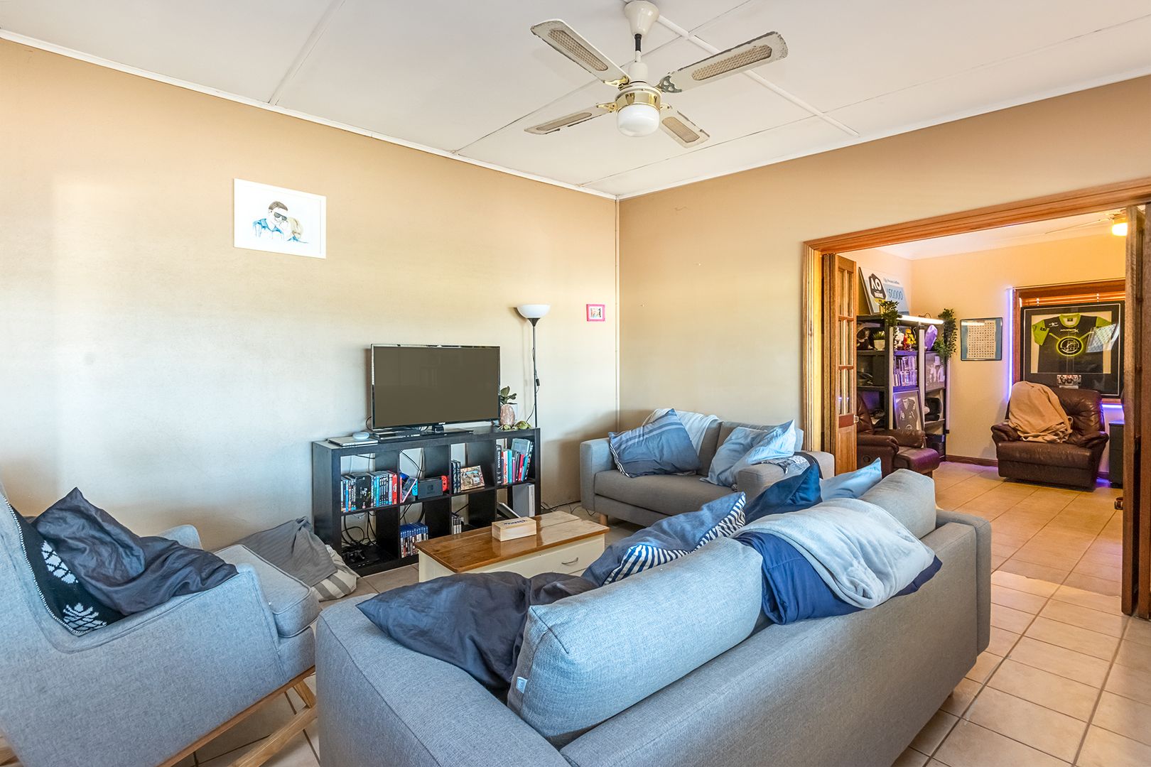 19 Port Road, Kadina SA 5554, Image 2