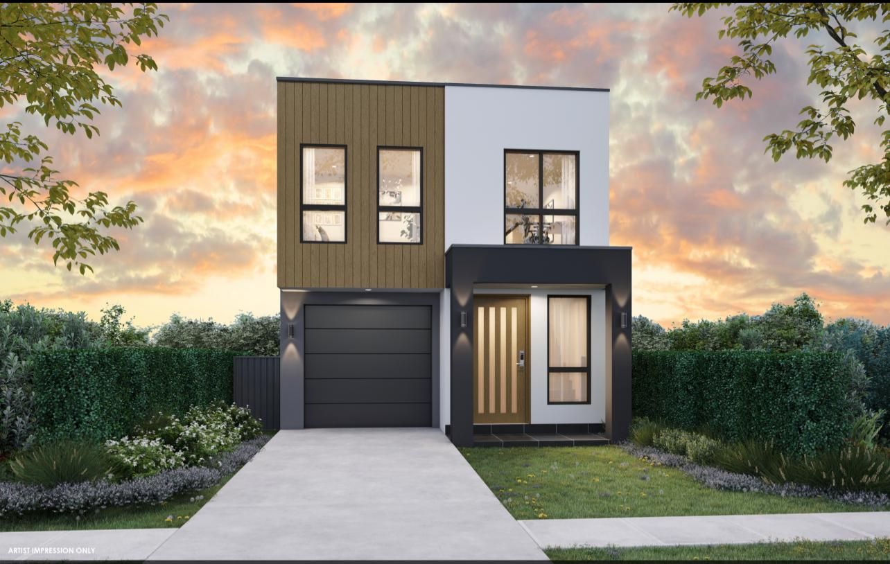4 bedrooms New Apartments / Off the Plan in  SCHOFIELDS NSW, 2762