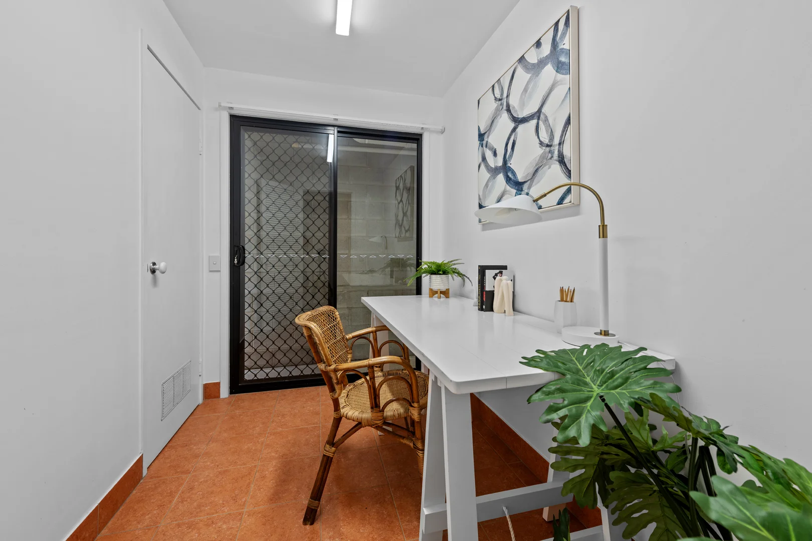 Additional image 12 of 30 Dauphin Terrace, Highgate Hill QLD 4101