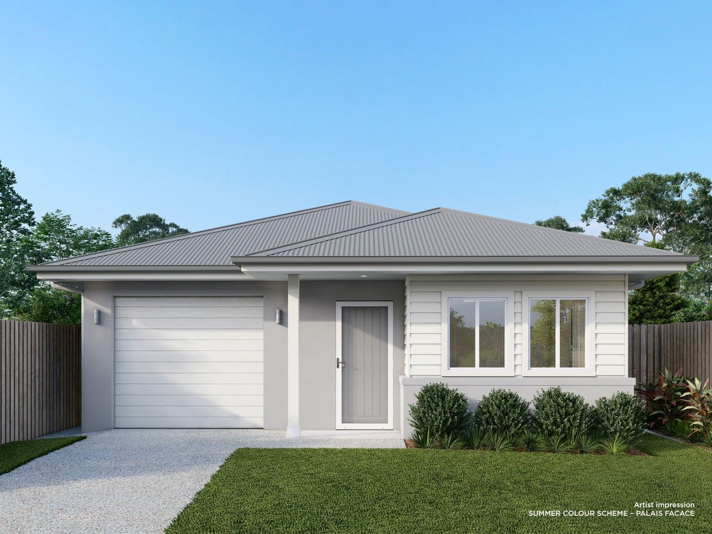 2 bedrooms House in 133/49 Creek Road BURPENGARY EAST QLD, 4505