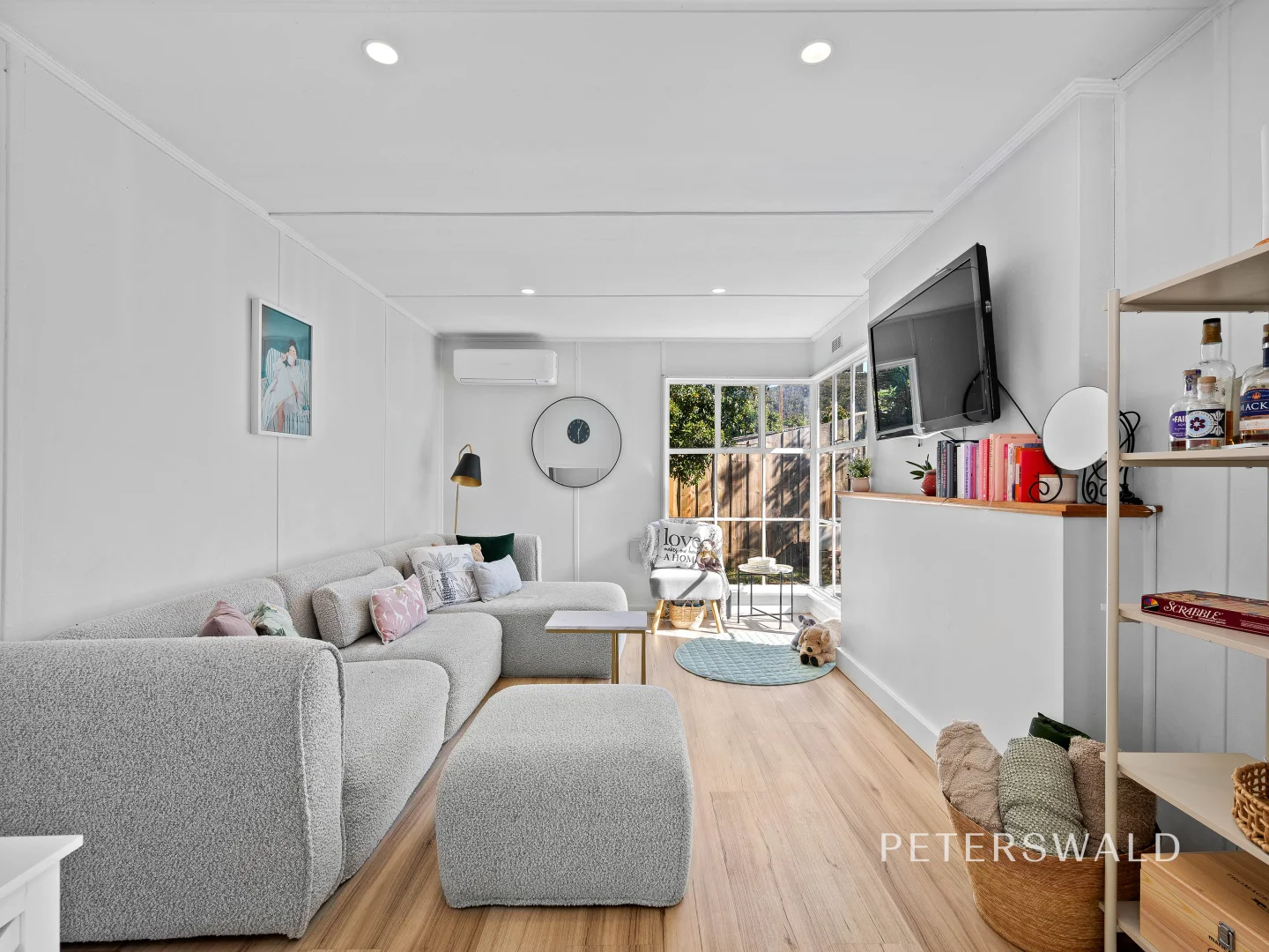 Additional image 2 of 13 Tootonga Street, Chigwell TAS 7011