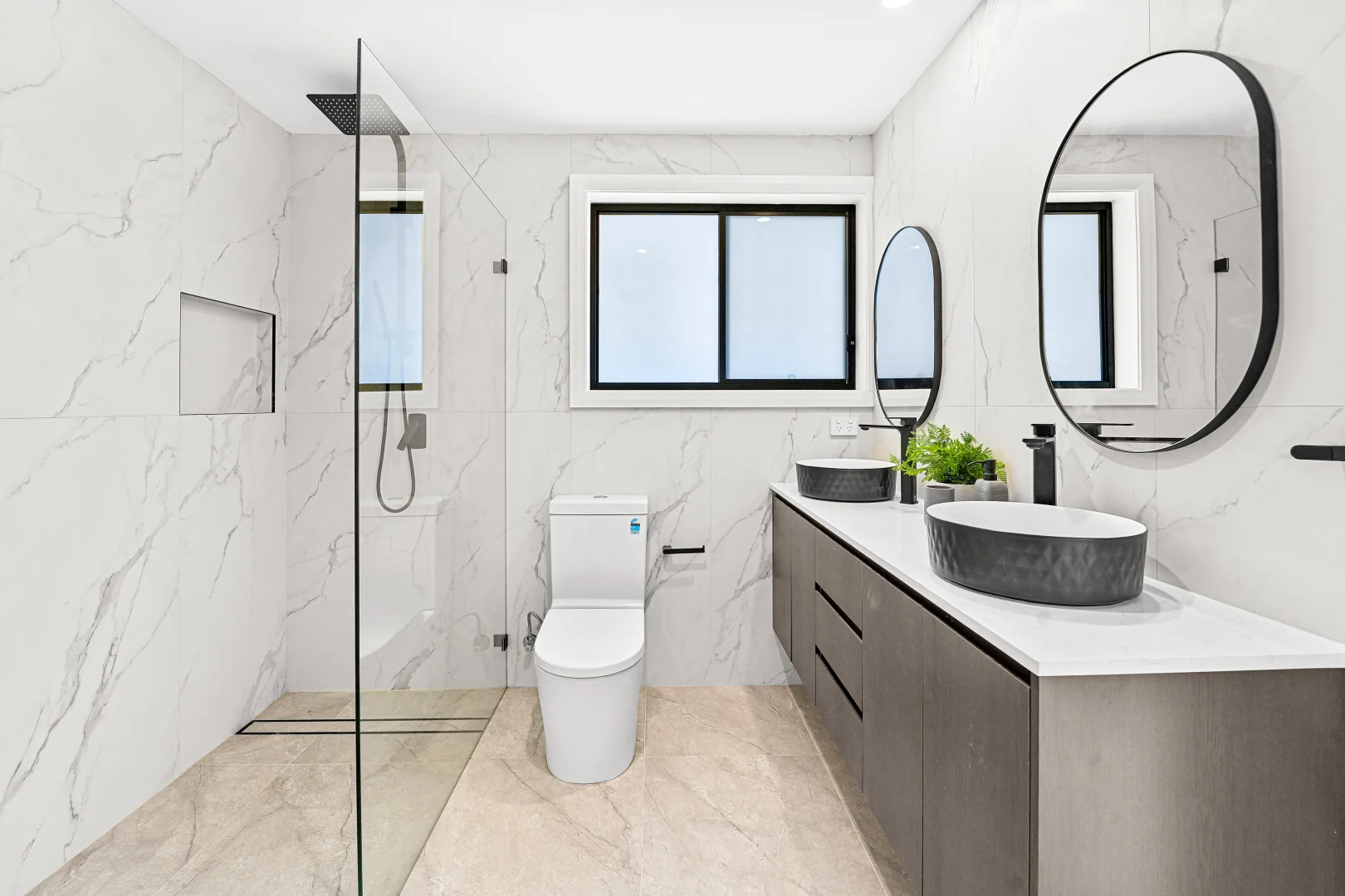 Additional image 10 of 1 Mount Close, Cranebrook NSW 2749