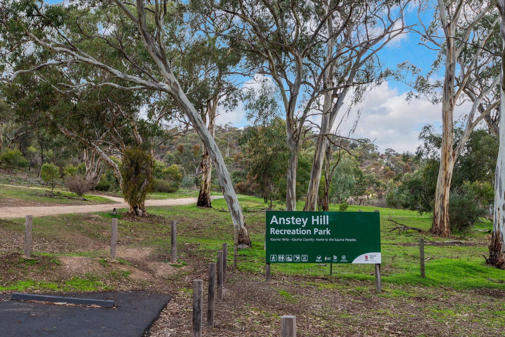 21 Fernilee Avenue, Tea Tree Gully SA 5091 Domain
