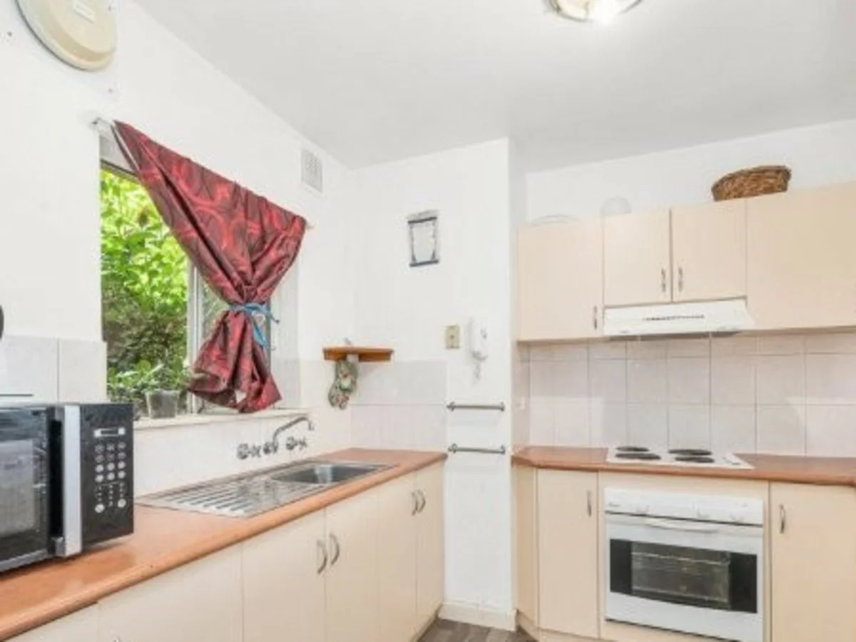 Additional image 2 of 7/2 Benjamin Street, Armadale WA 6112