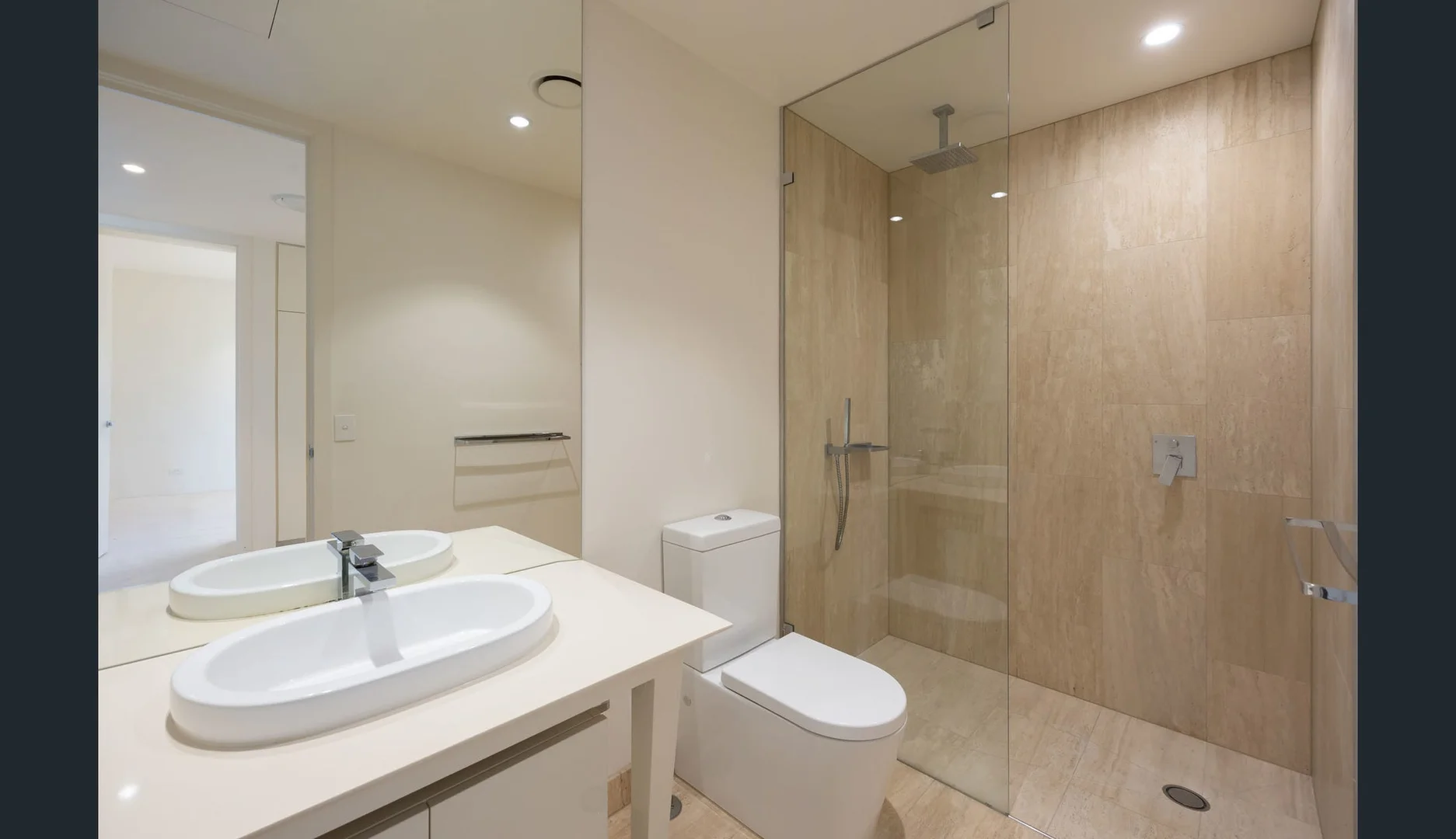 Additional image 9 of 401E Marina Drive, Benowa QLD 4217