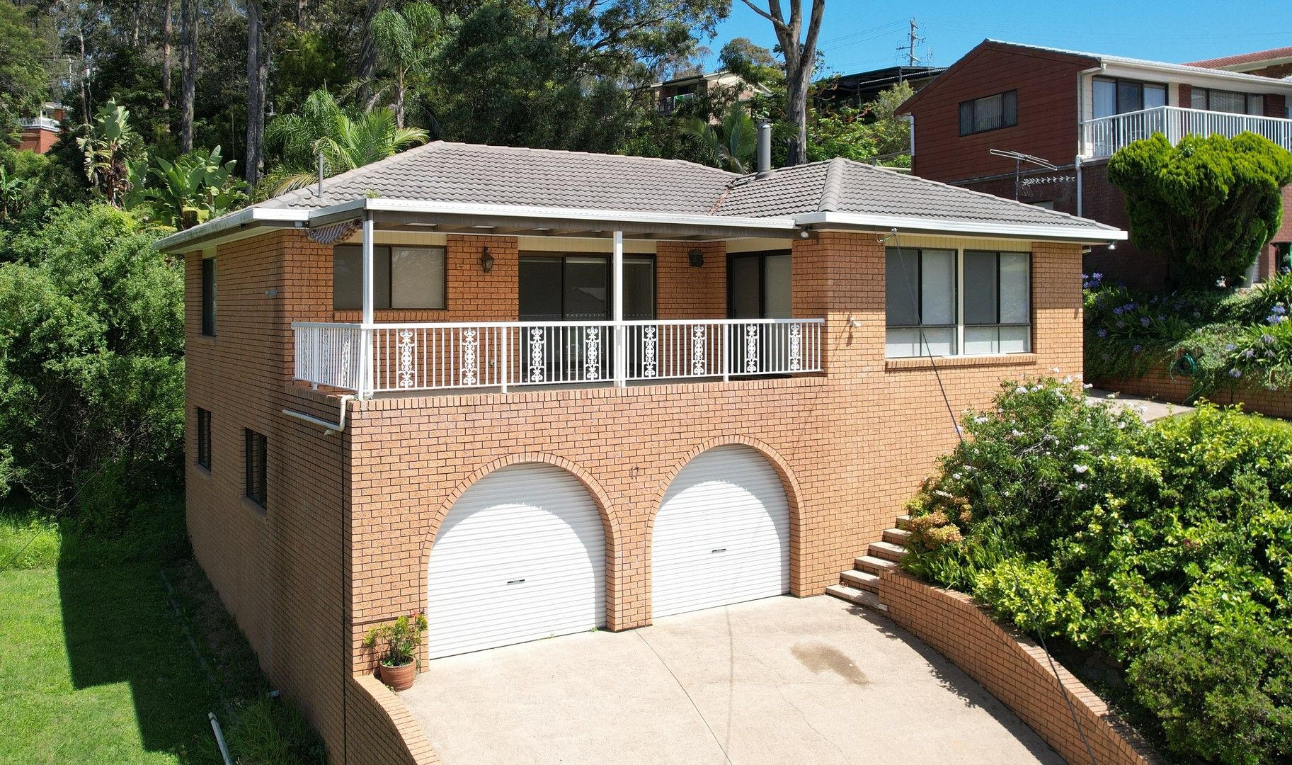 17 Gem Crescent, Narooma NSW 2546, Image 0