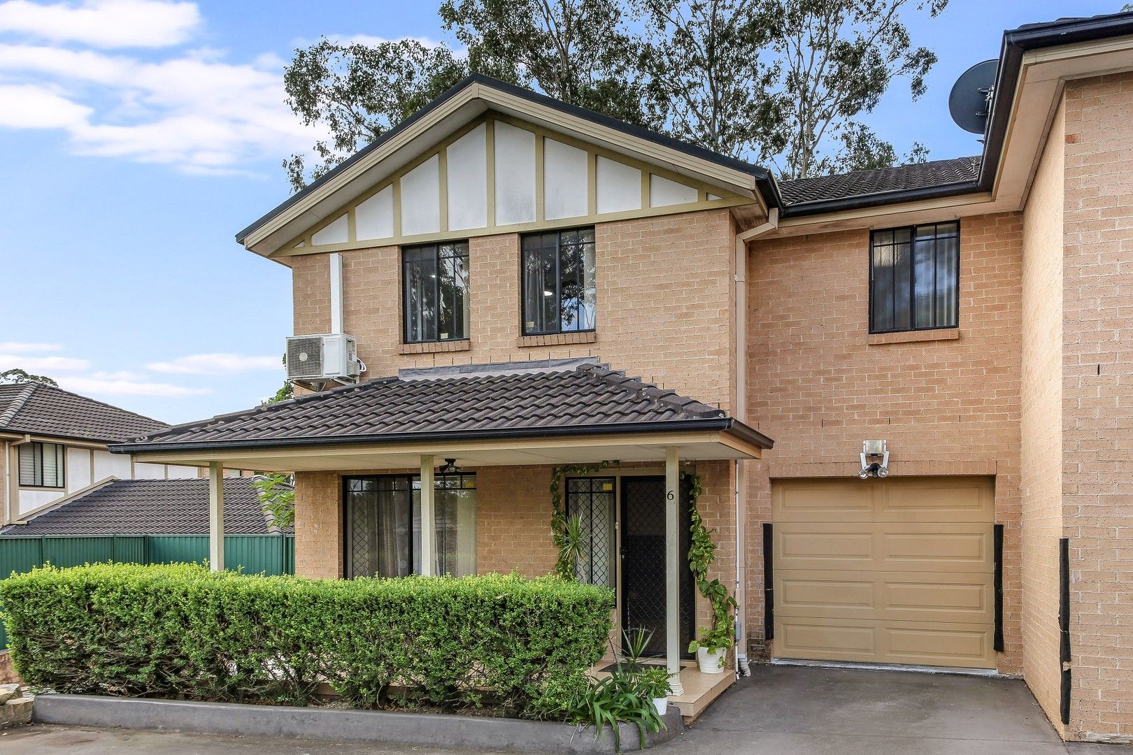 6/7-9 Highfield Road, Quakers Hill NSW 2763, Image 0