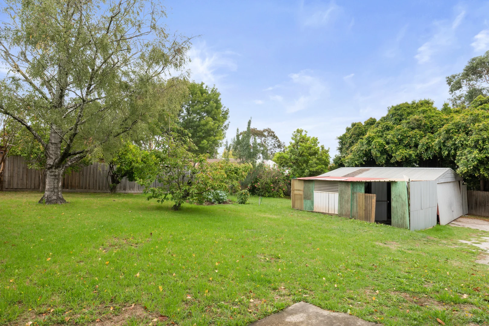 Additional image 7 of 4 Landscape Drive, Boronia VIC 3155