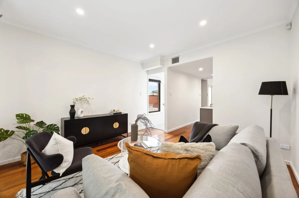 Additional image 7 of 1/179 Sturt Street, Adelaide SA 5000