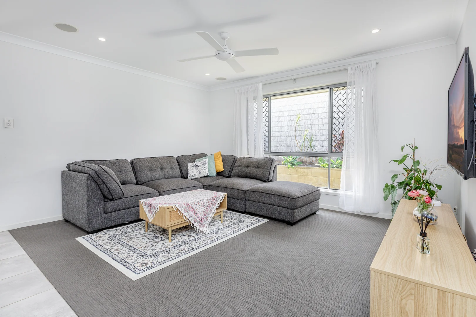 Additional image 4 of 98 Surround Street, Dakabin QLD 4503