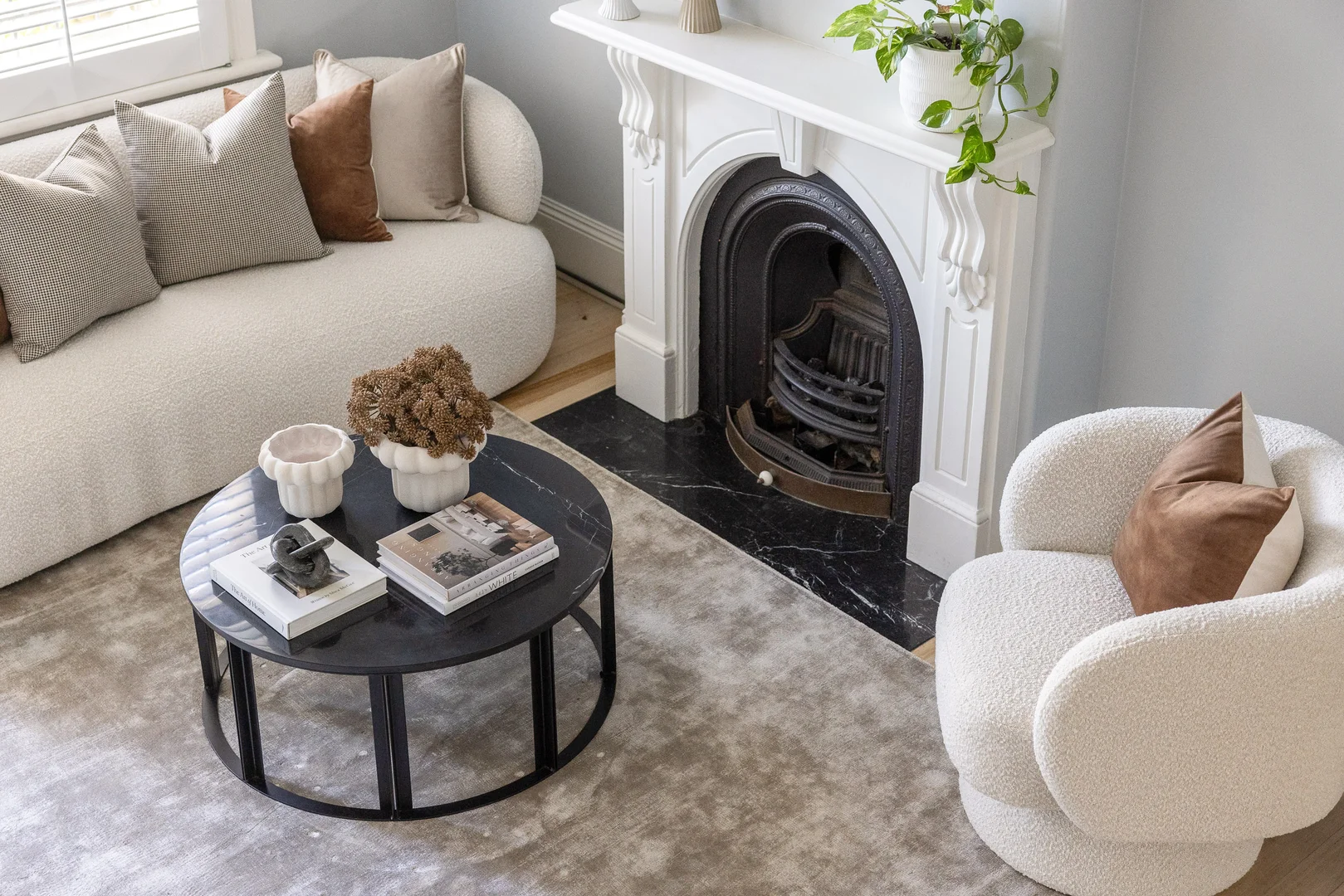 Additional image 9 of 155 Sutherland Street, Paddington NSW 2021