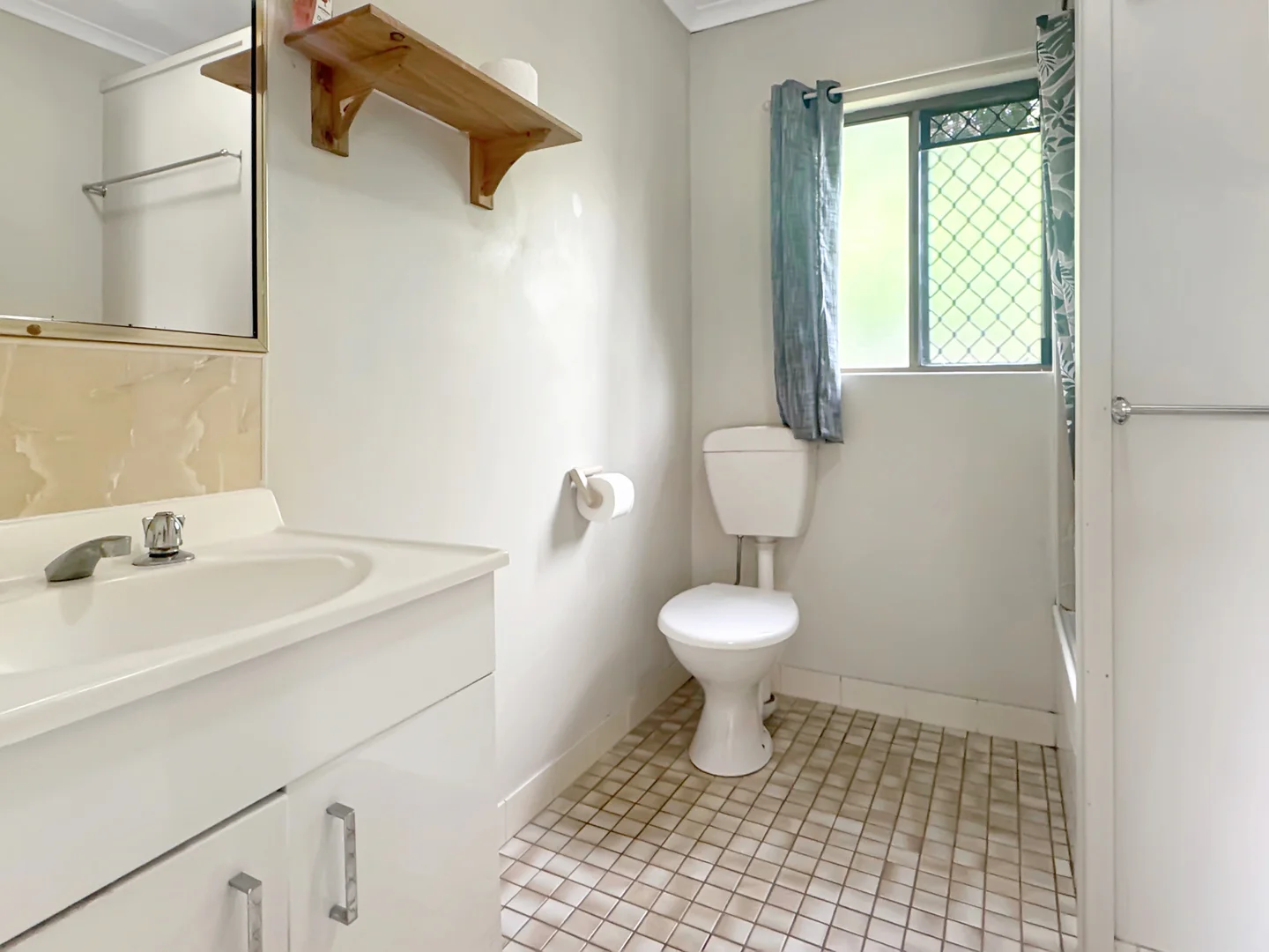 Additional image 6 of 1/29 Richmond Street, Maryborough QLD 4650