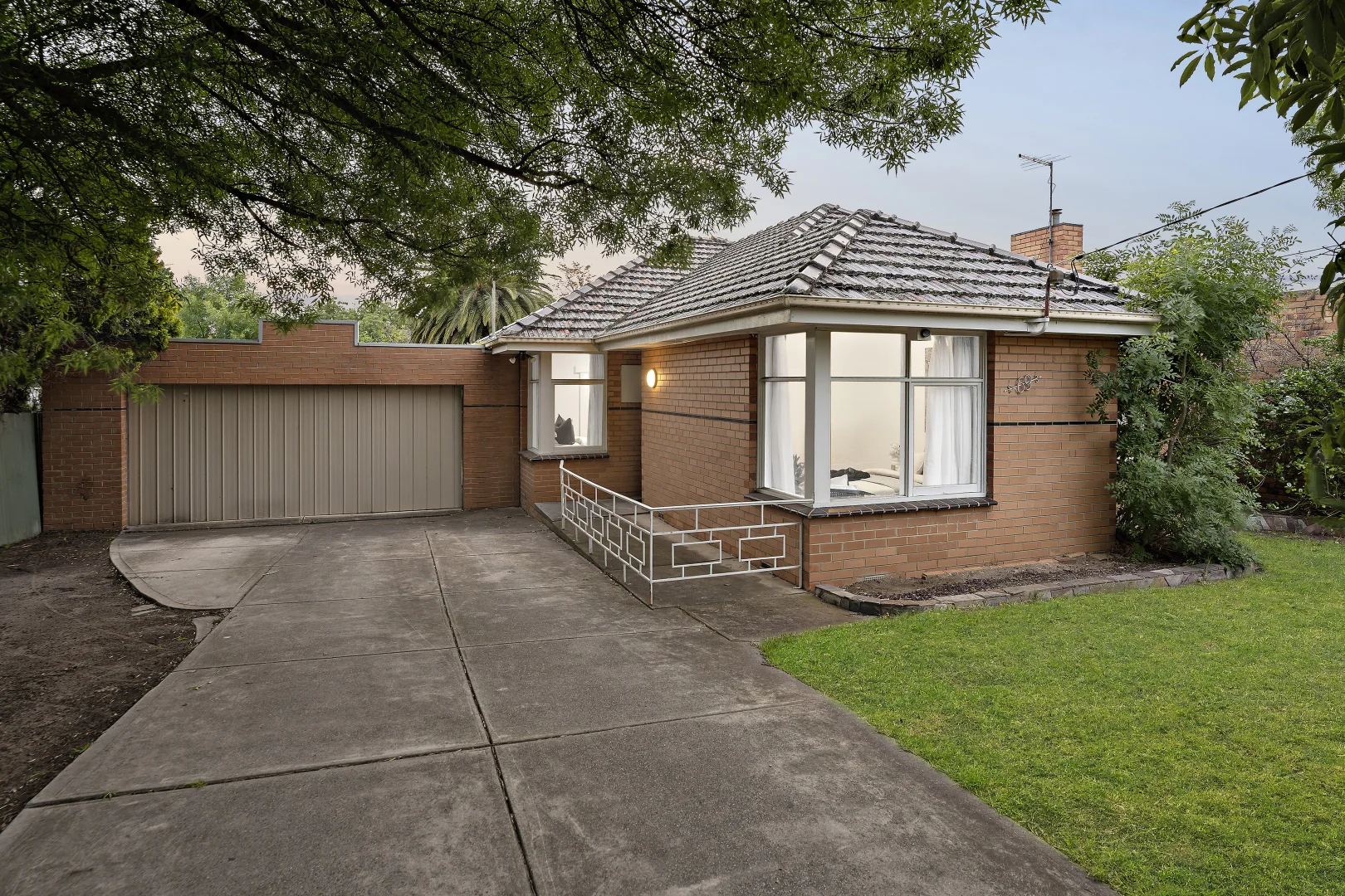 Additional image 8 of 69 Spencer Street, Essendon VIC 3040