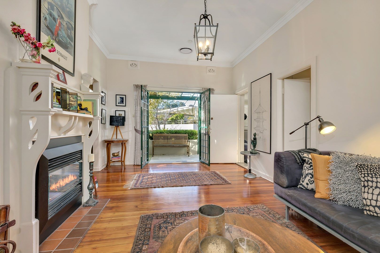 34A Milner Crescent, Wollstonecraft NSW 2065, Image 0