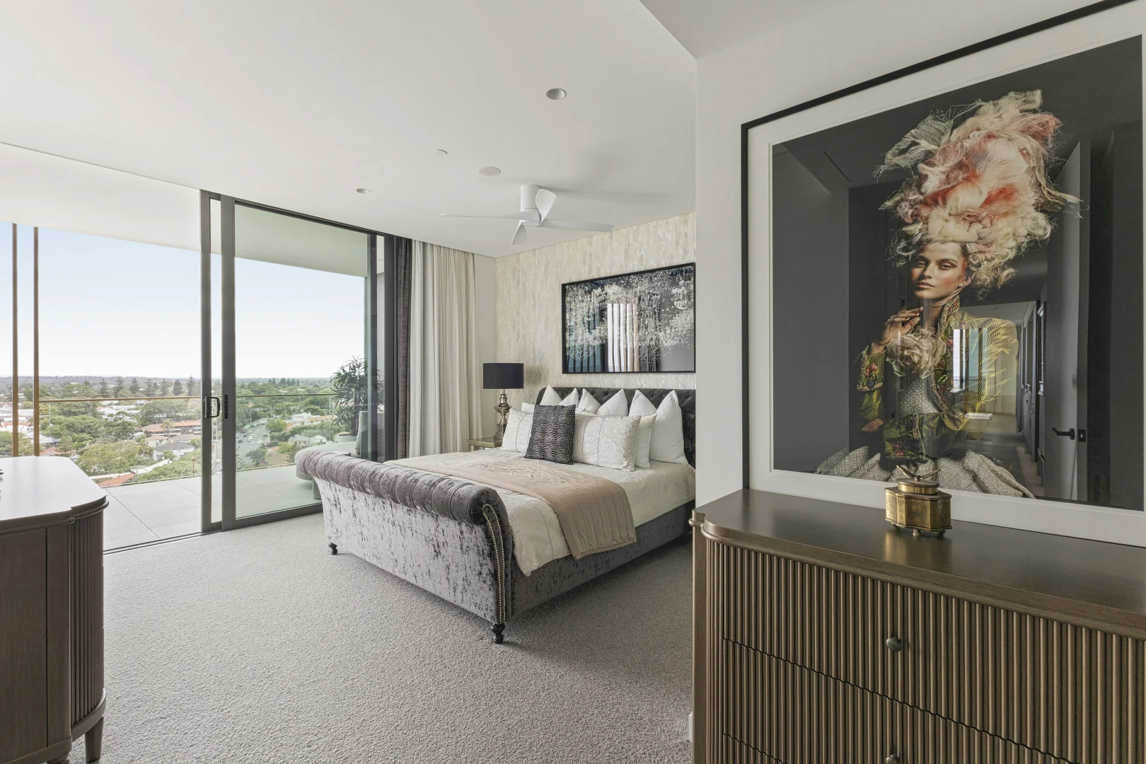 Additional image 12 of 1302/1 Airlie Street, Claremont WA 6010