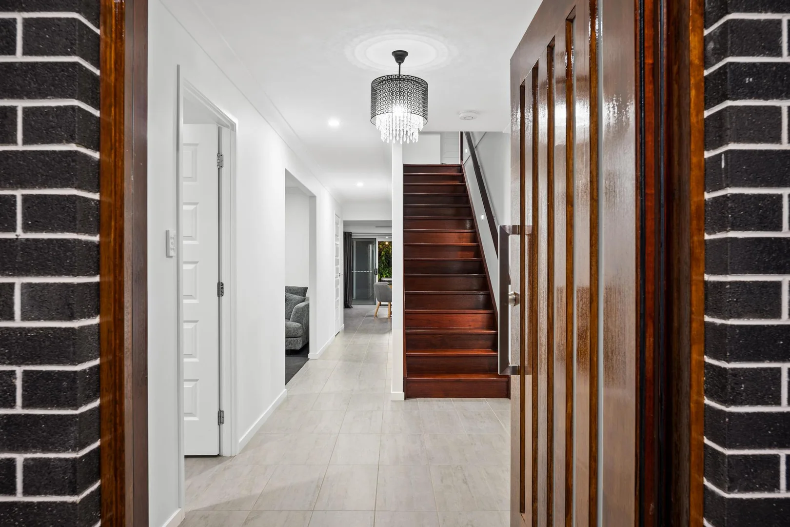 Additional image 8 of 33 Butterfly Way, Ripley QLD 4306