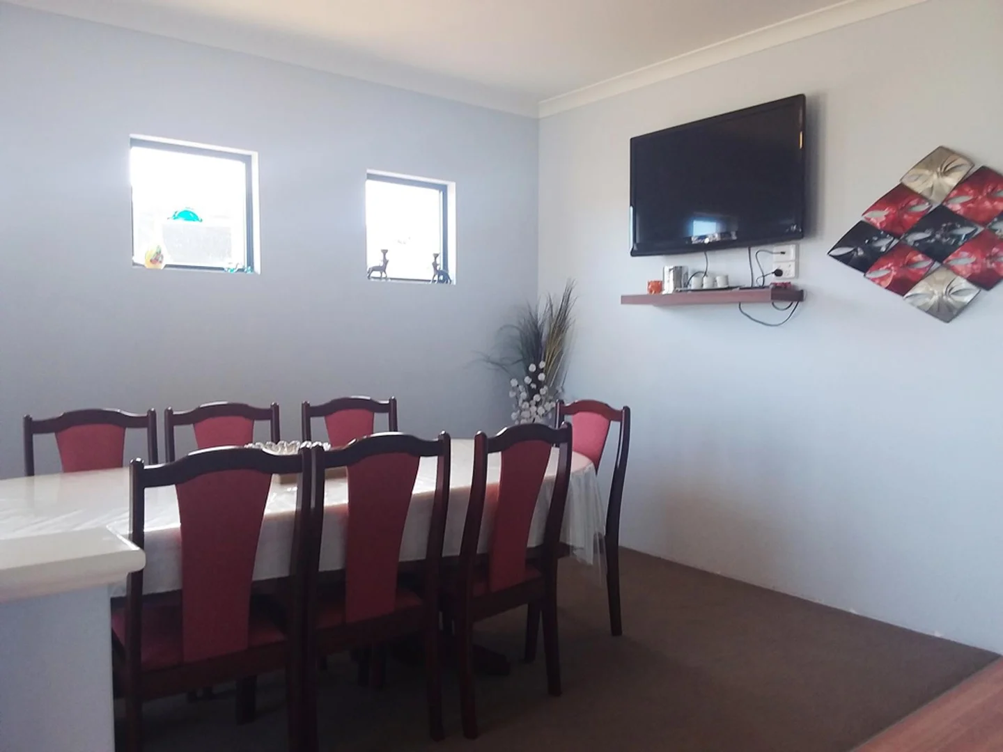 Additional image 6 of 31A VERTICORDIA Place, Jurien Bay WA 6516