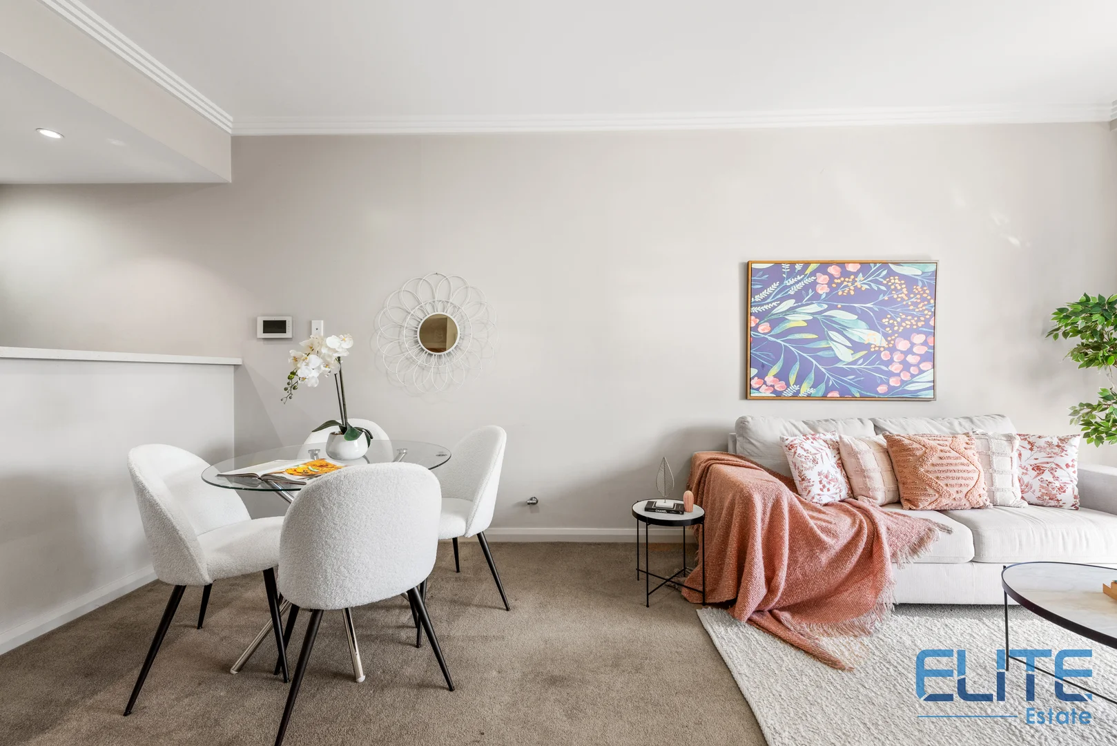 Additional image 4 of 304/49 Hill Road, Wentworth Point NSW 2127