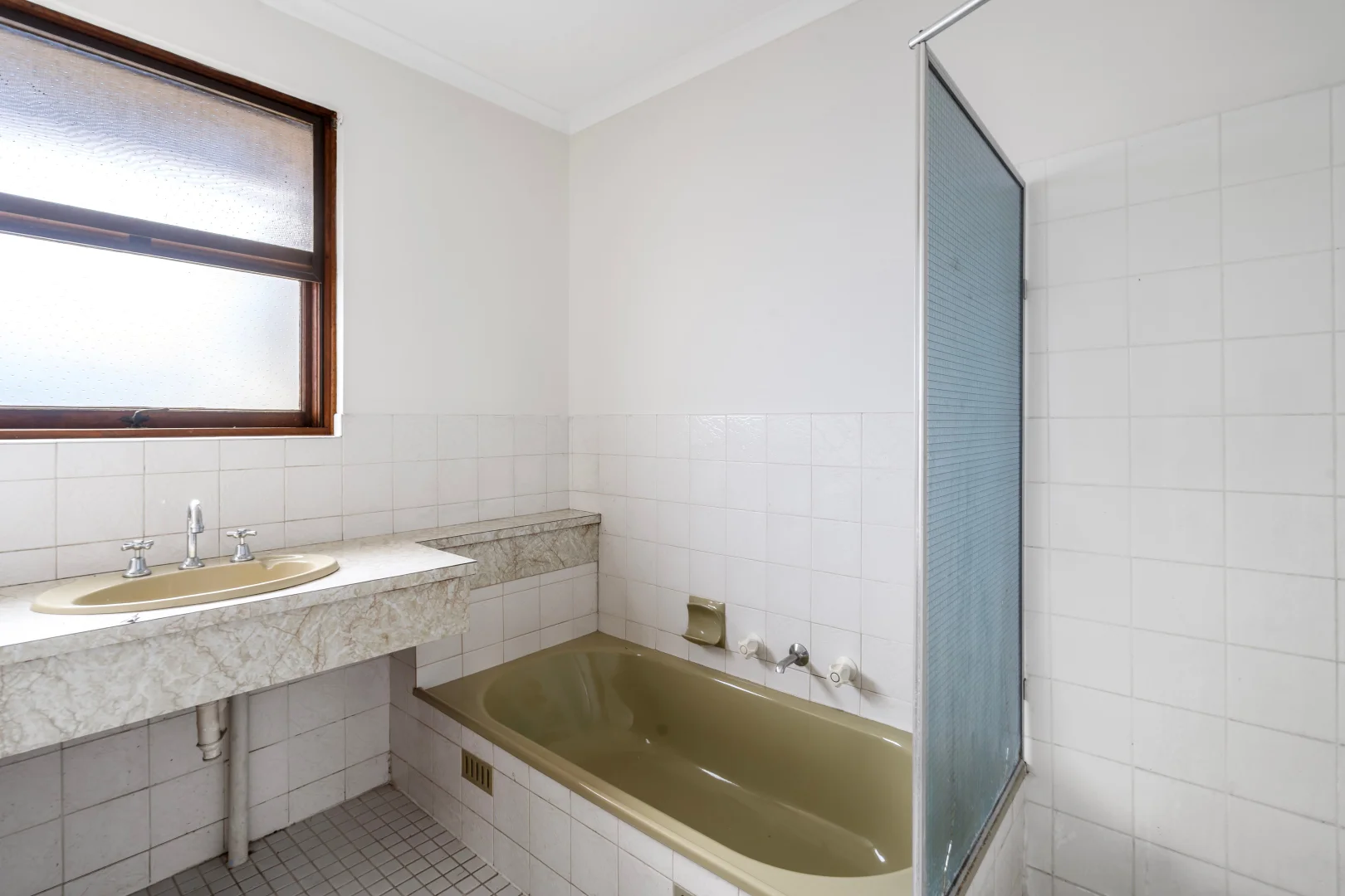 Additional image 12 of 14 Pierre Rd, Modbury SA 5092