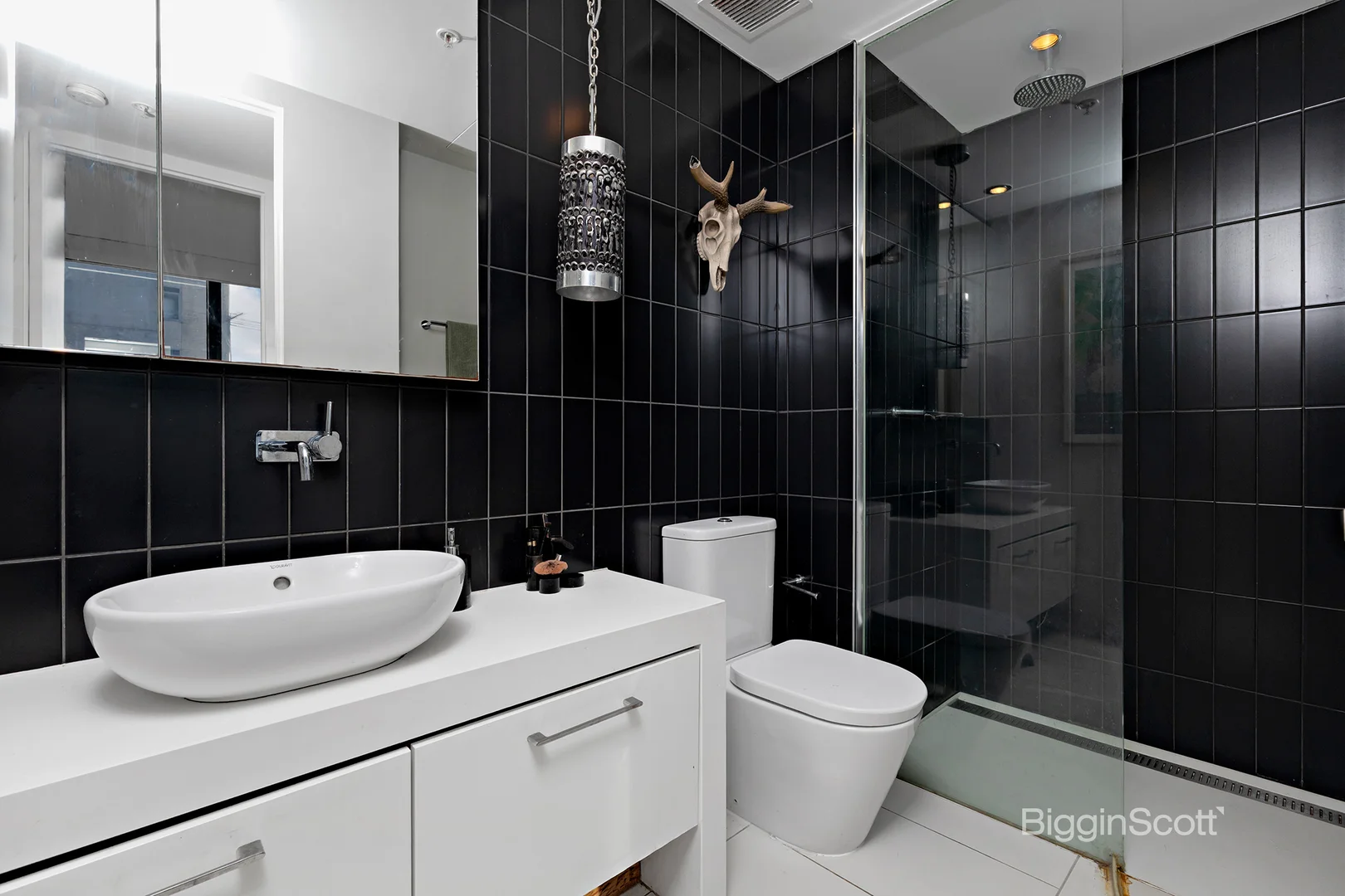 Additional image 4 of 219/253 Bridge Road, Richmond VIC 3121