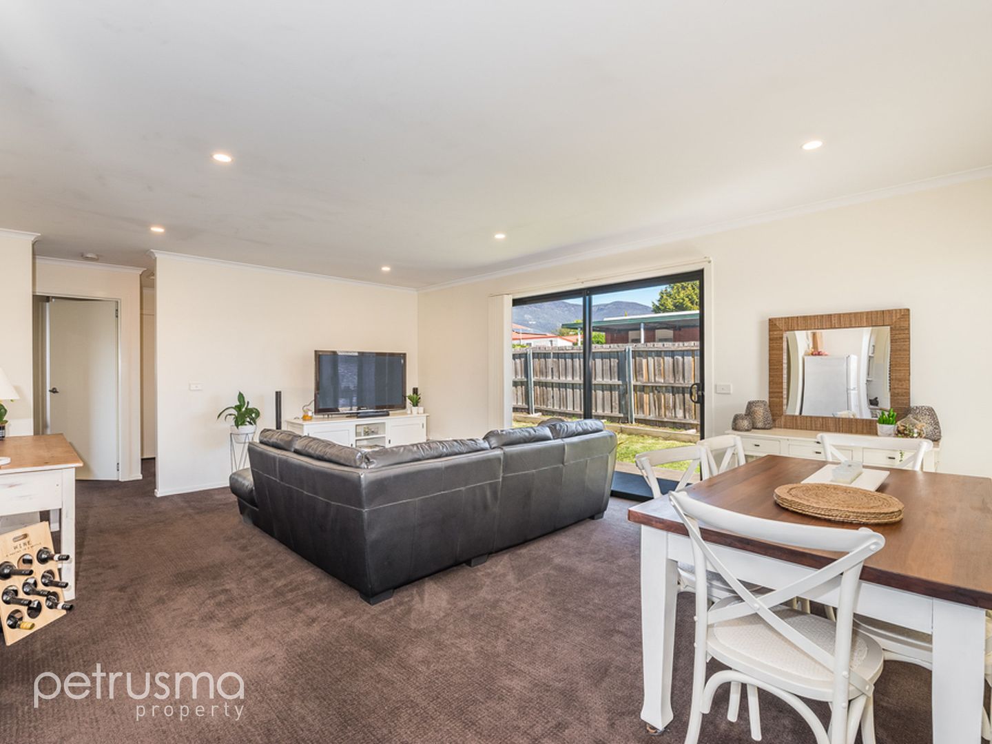 3/24 Garden Road, Moonah TAS 7009, Image 2