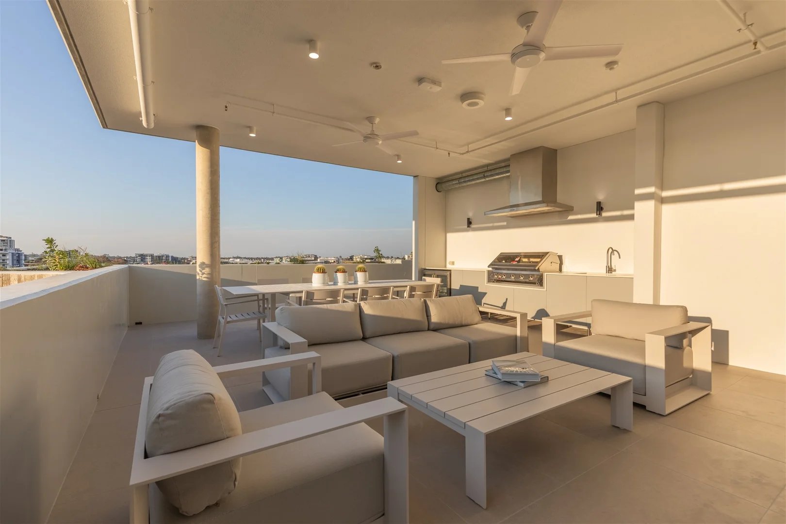 Additional image 14 of 9/1 Davenport Street, Chermside QLD 4032