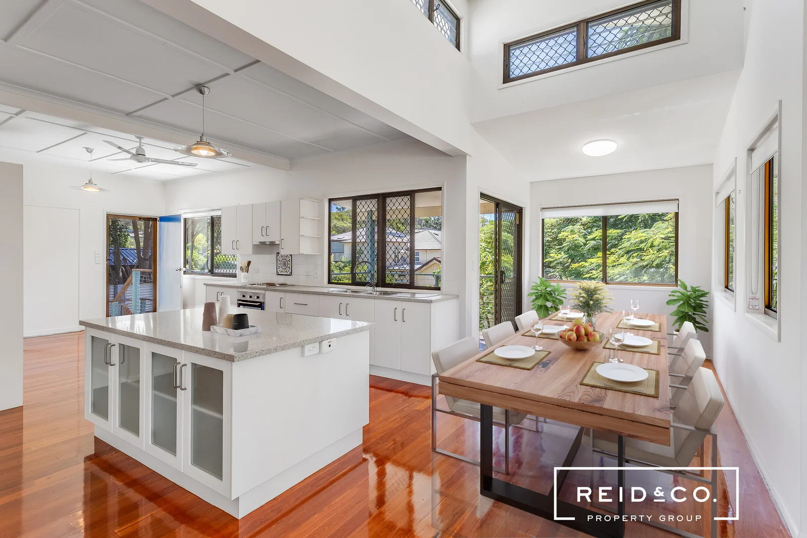 Additional image 3 of 21 Margate Parade, Margate QLD 4019