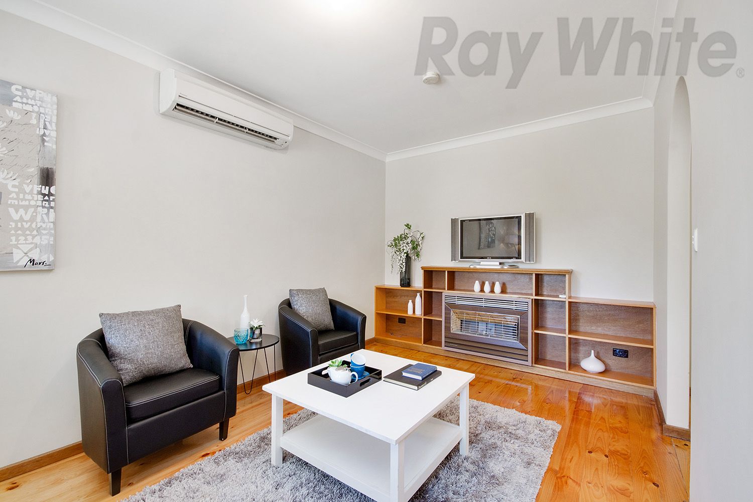 5/31 Norman Street, Woodville SA 5011, Image 2