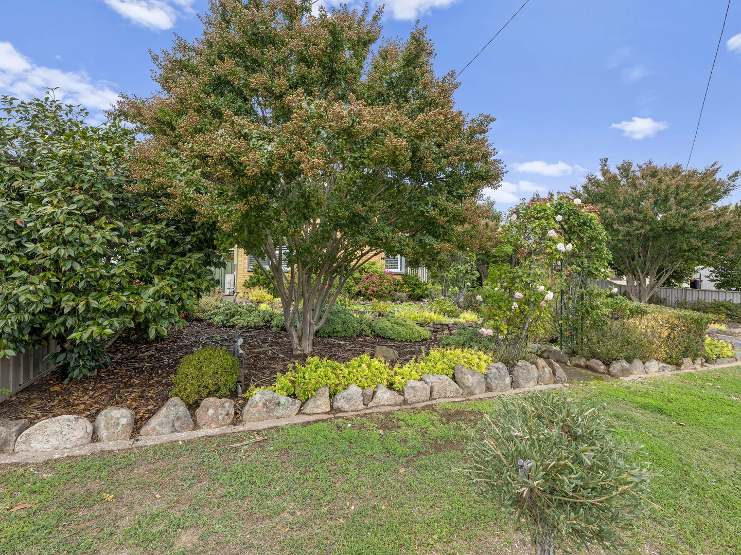 Additional image 15 of 10 Charman Avenue, Euroa VIC 3666