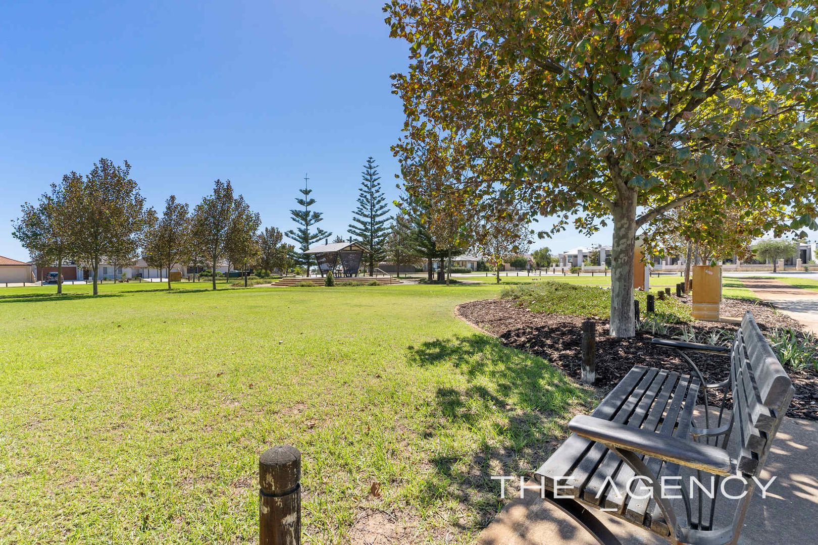 4B Echo Way, Butler WA 6036, Image 1