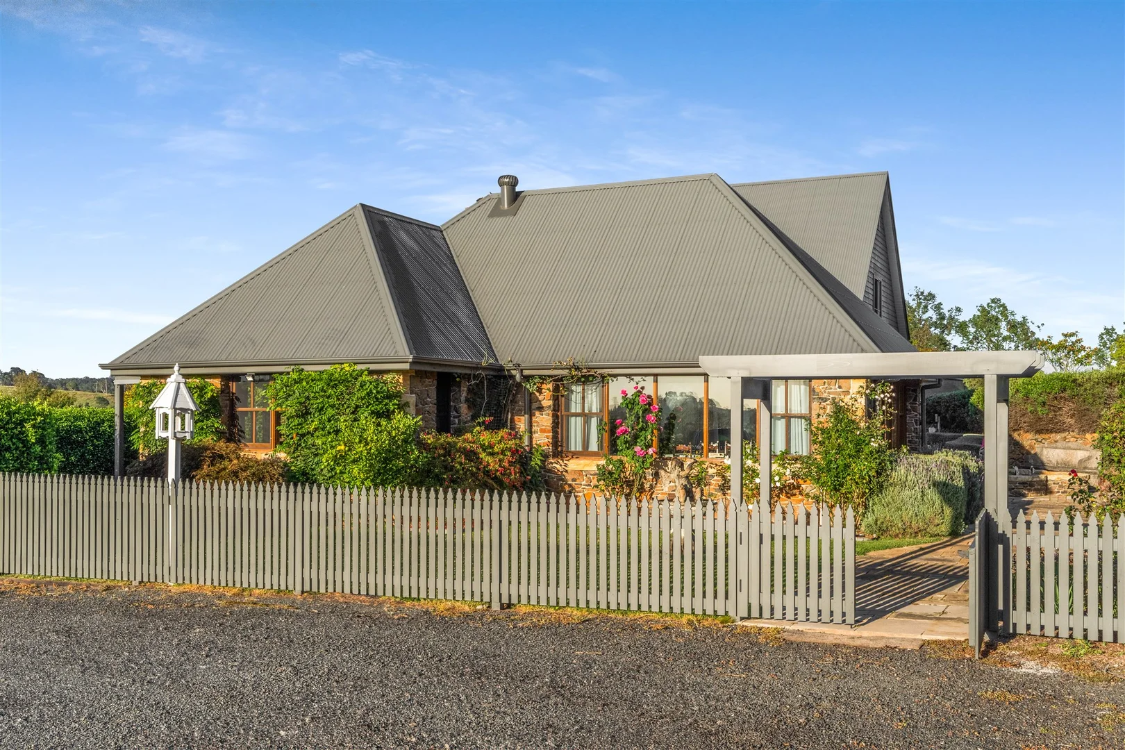 Additional image 30 of 8022 Illawarra Highway, Sutton Forest NSW 2577