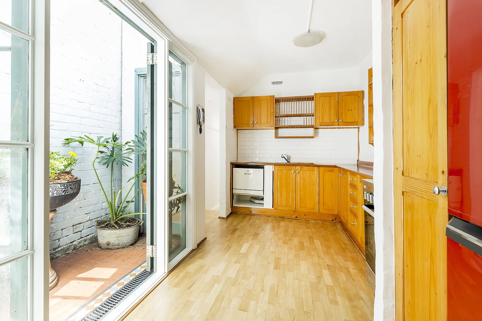 Additional image 6 of 54 Myrtle Street, Chippendale NSW 2008