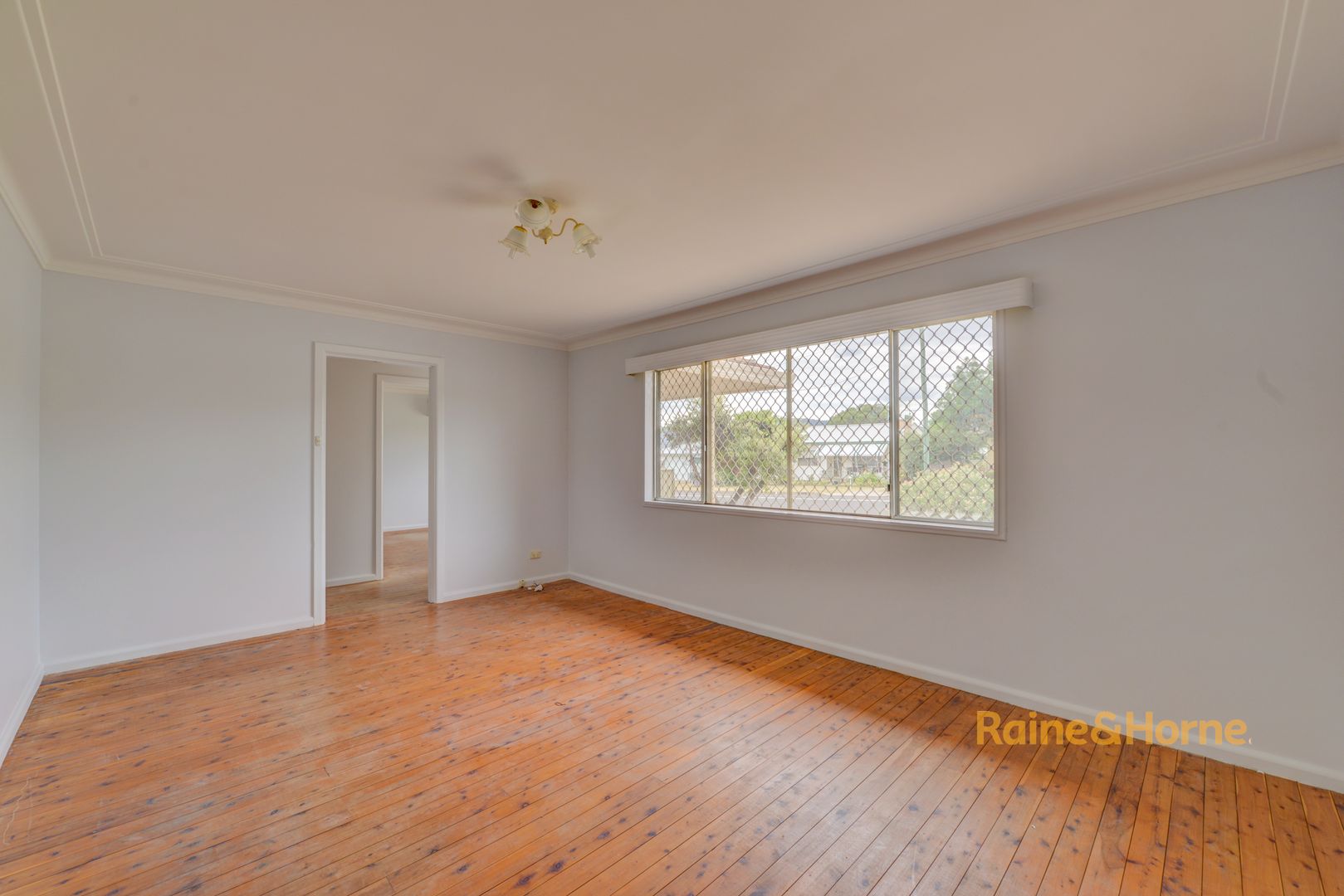 48 Garden Street, Tamworth NSW 2340, Image 2