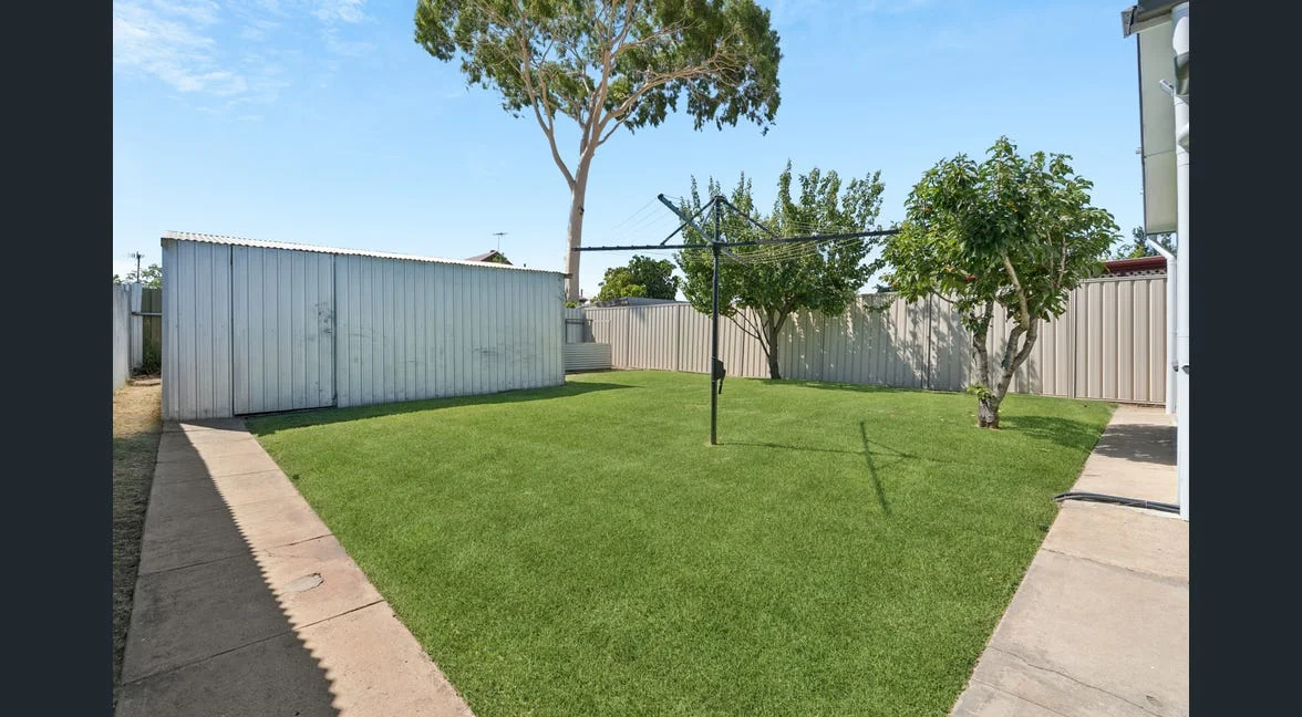 Additional image 12 of 13 Rose St, Ottoway SA 5013