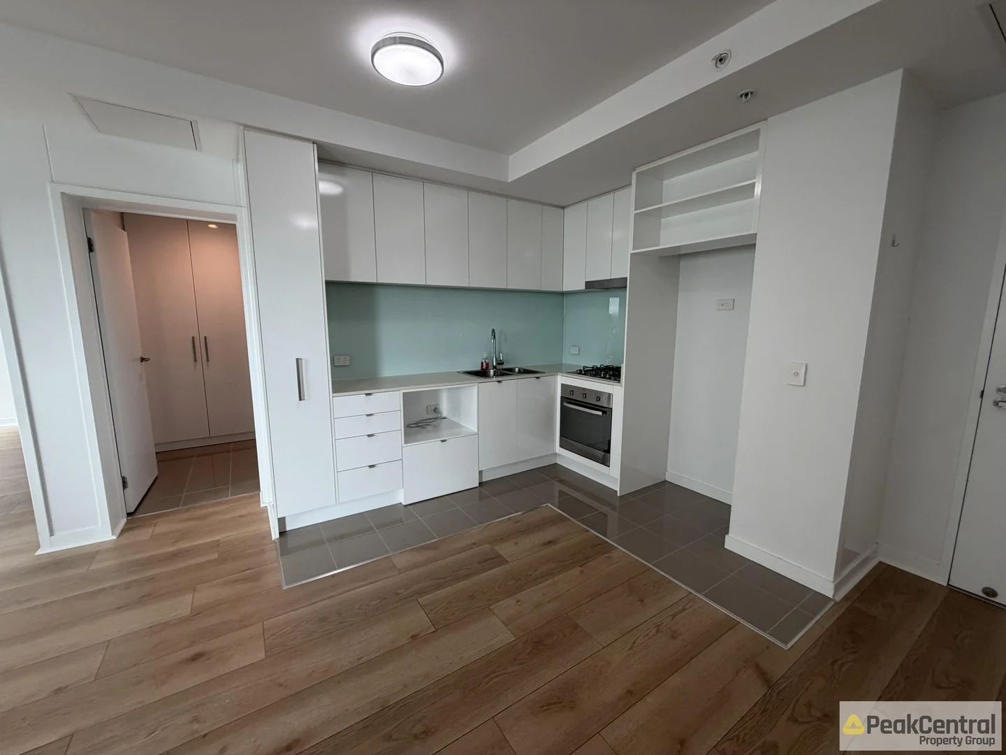 309/17 Malata Crescent, Success WA 6164