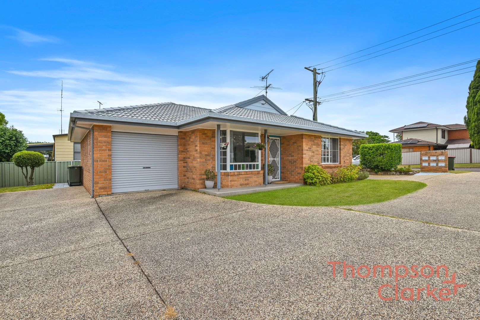 Additional image 2 of 5/50-52 Edward Street, Tenambit NSW 2323