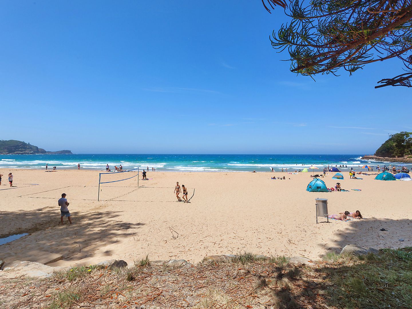 111 Avoca Drive, Avoca Beach NSW 2251, Image 2