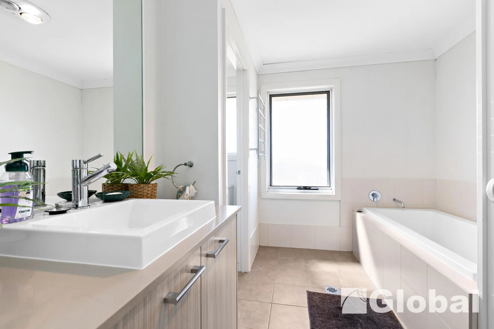 Additional image 4 of 19 Pegasus Road, Cameron Park NSW 2285