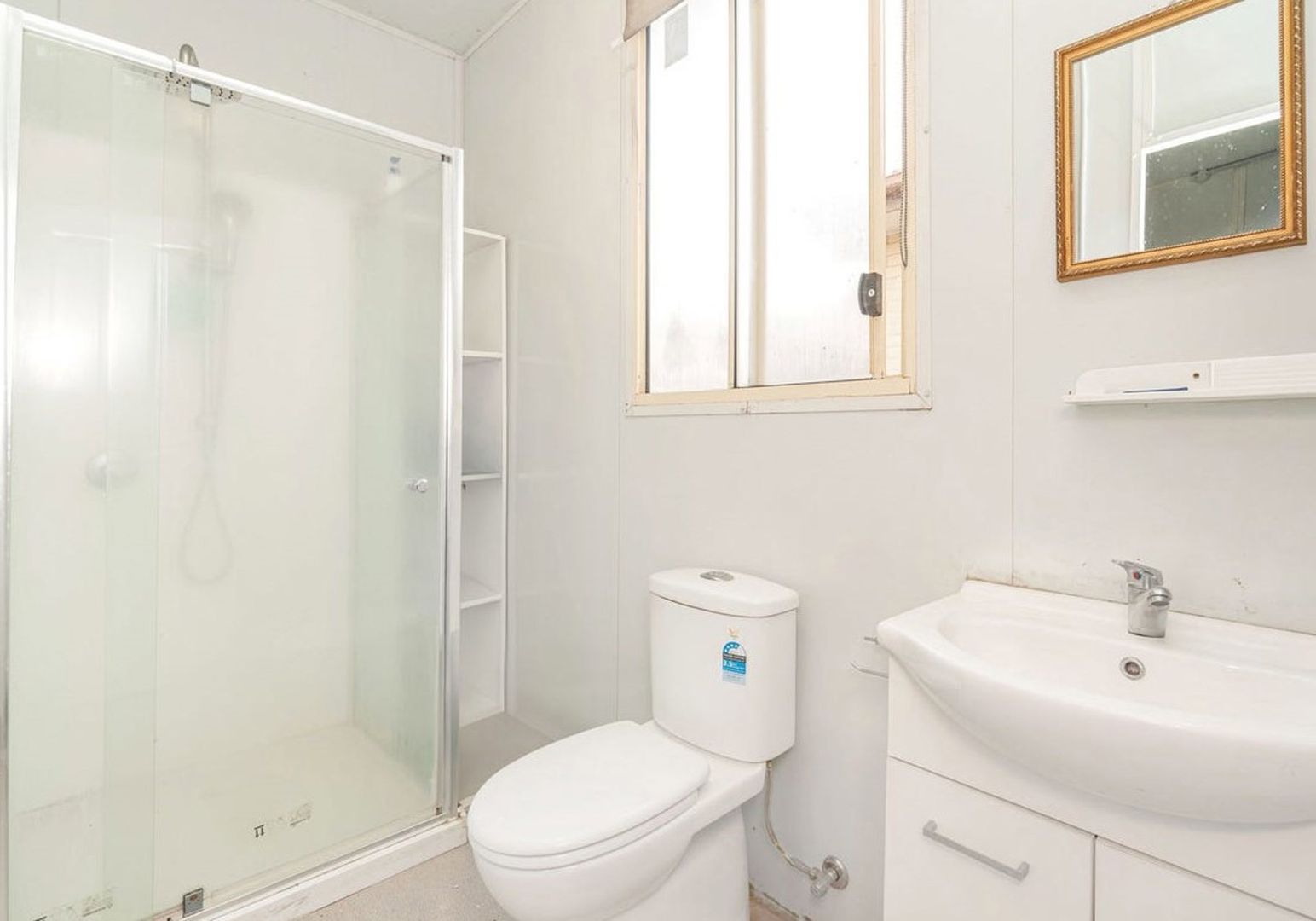 98a Riggall Street, Dallas VIC 3047 Apartment For Rent Domain