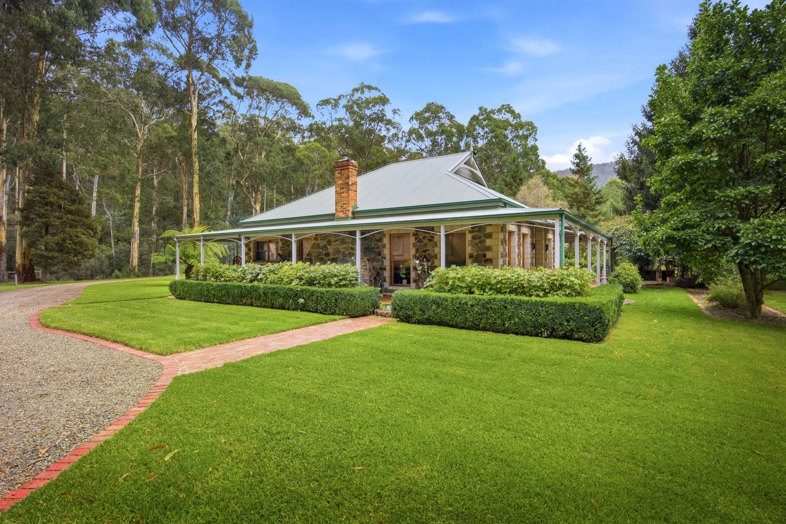 Additional image 5 of 2055 Woods Point Road, Reefton VIC 3799