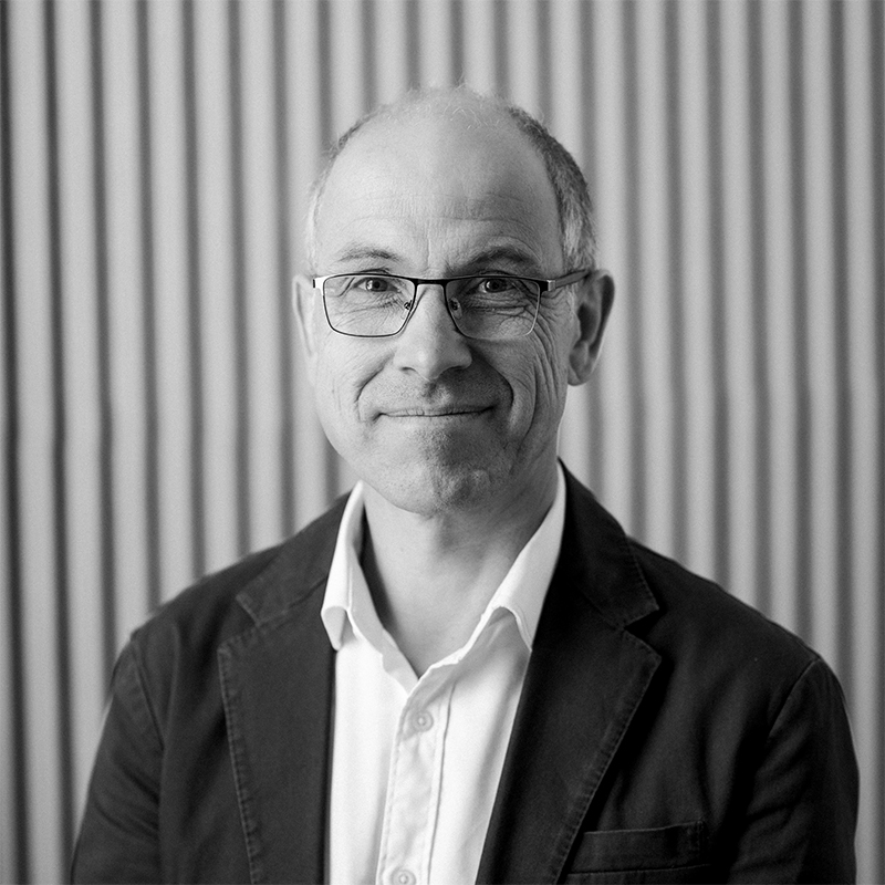 Nick Haslam