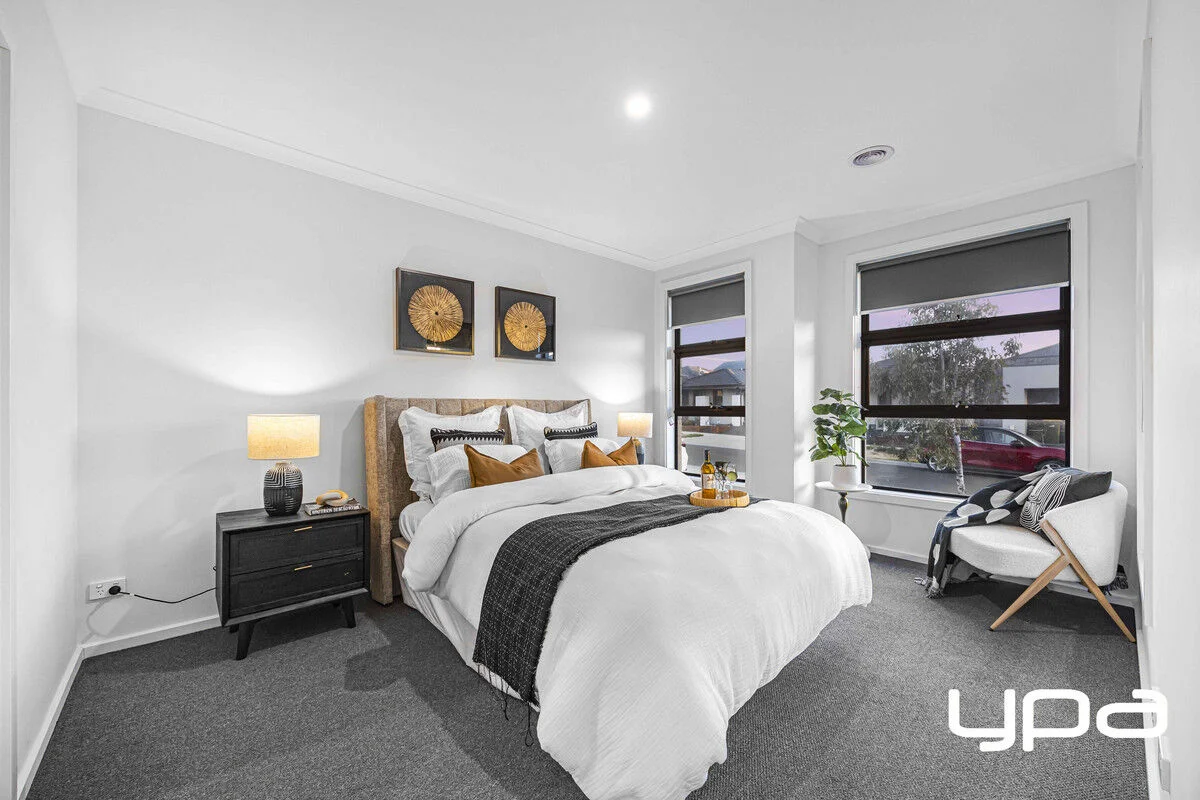 Additional image 12 of 18 Timor Road, Truganina VIC 3029